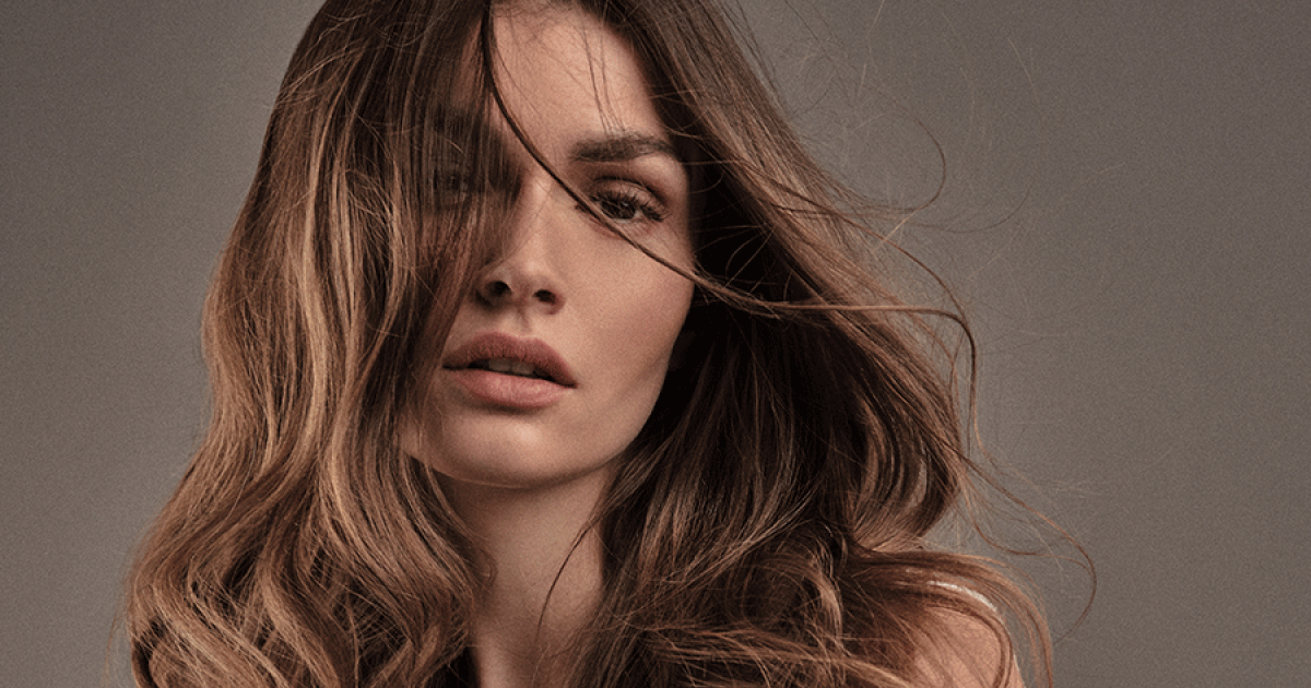 90er Jahre Frisuren | Friseur.com