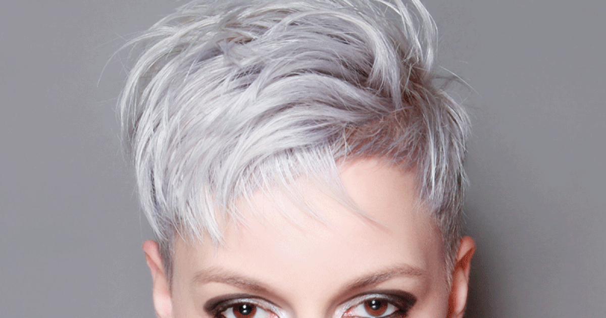 Sidecut Frisuren Unsere Top Im Januar 21 Friseur Com