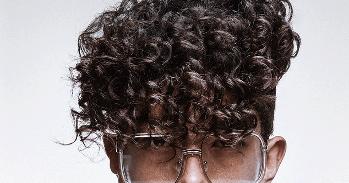 80er Jahre Frisuren | Friseur.com