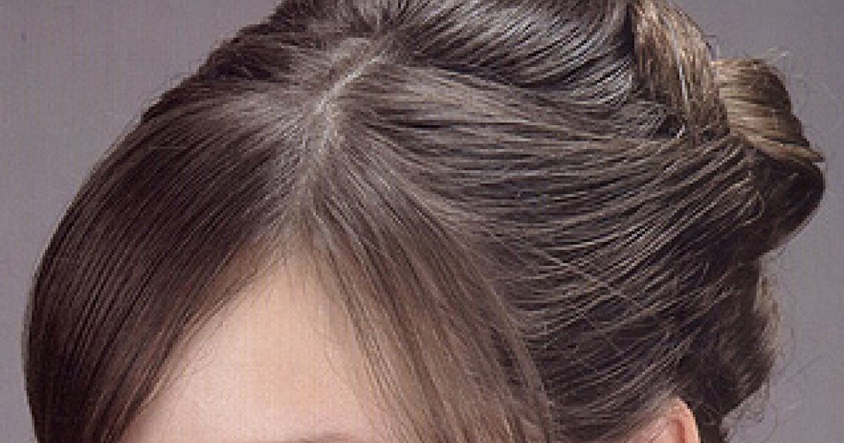 Madchenfrisuren Unsere Top 10 Im Januar 21 Friseur Com