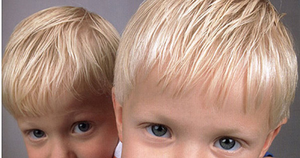 Jungs frisuren bilder coole Kinder Bob