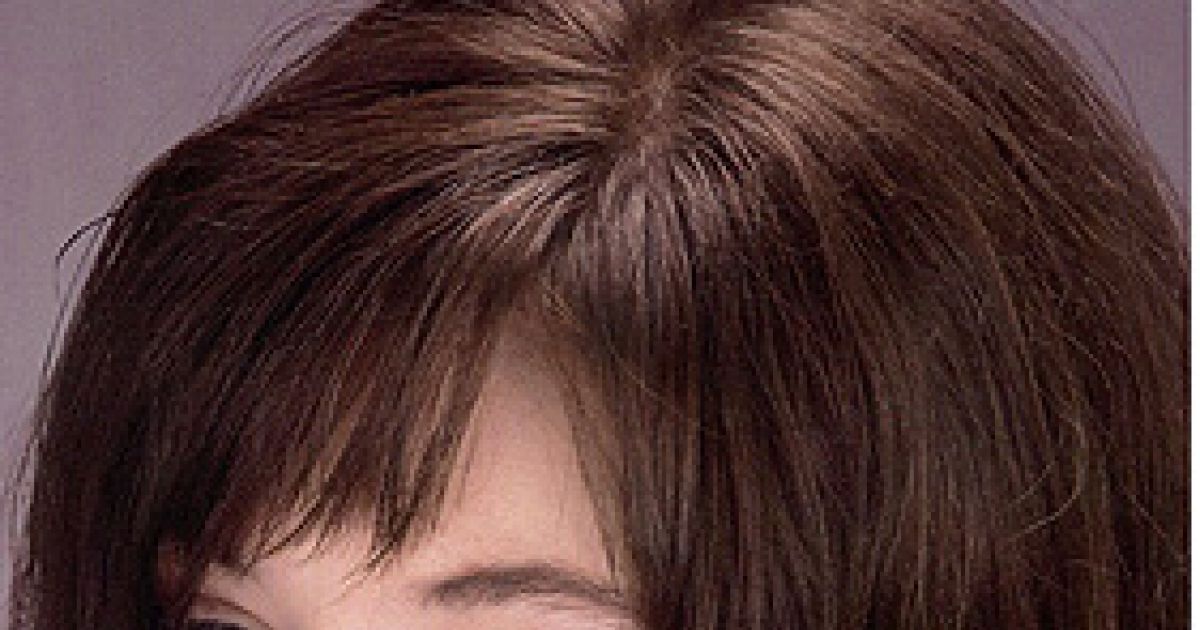 Madchenfrisuren Unsere Top 10 Im Januar 21 Friseur Com