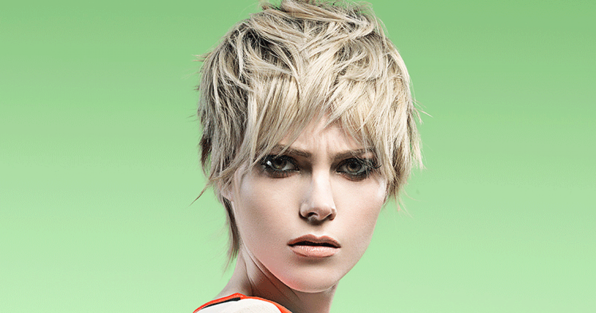Damenfrisuren Unsere Top 25 Im Januar 21 Friseur Com