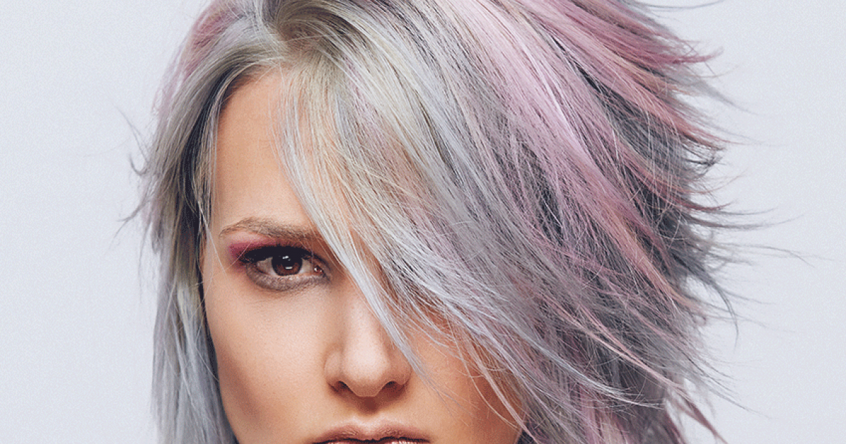 Long Bob Frisuren Unsere Top 15 Im September 2021 Friseur Com