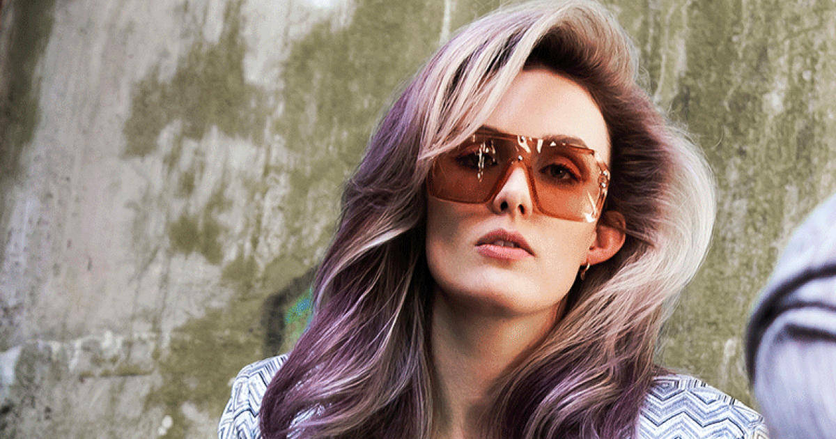 70er Jahre Frisuren: Retro-Look der Seventies | Friseur.com