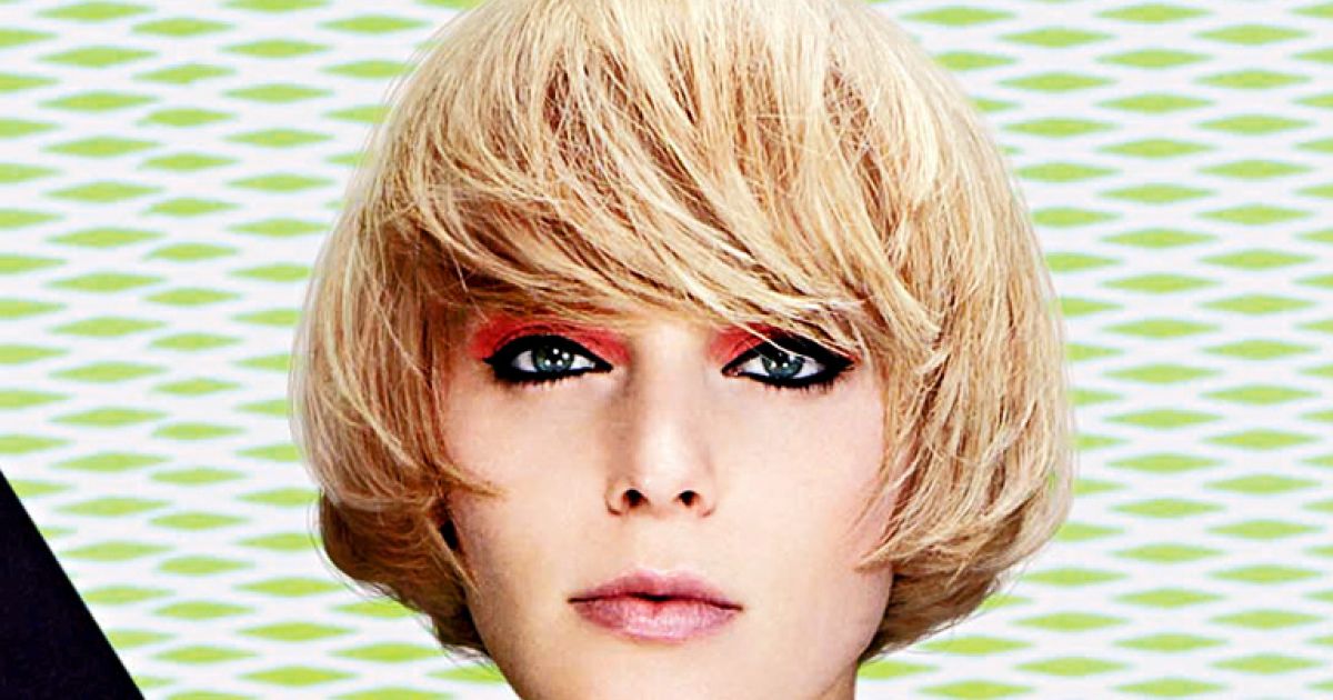 Pagenkopf Frisuren Unsere Top Im Januar 21 Friseur Com