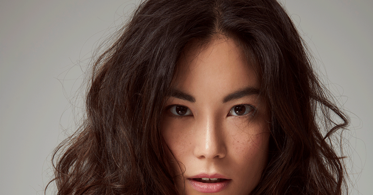 Beach Waves Frisuren | Unsere Top 25 im Juni 2025