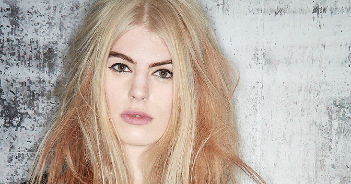 Langhaarfrisuren Damen Unsere Top 25 Im Januar 21