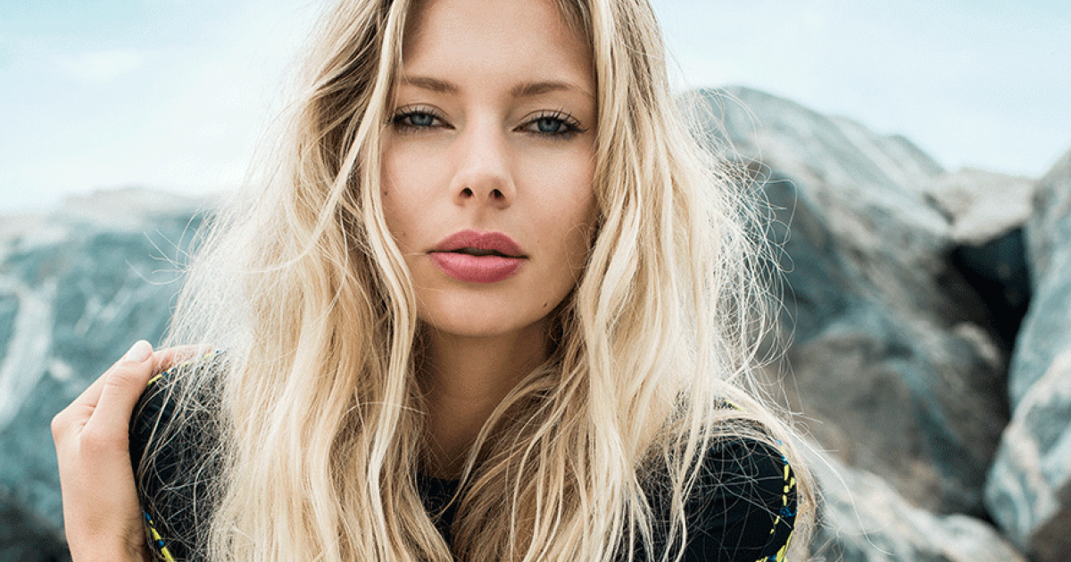 Frisuren Unsere Top 30 Im Januar 21 Friseur Com
