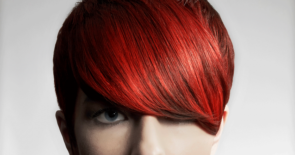 Kurzhaarfrisuren Die Schonsten Frisuren Fur Kurze Haare