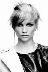 Kurzhaarfrisuren Die Schonsten Frisuren Fur Kurze Haare