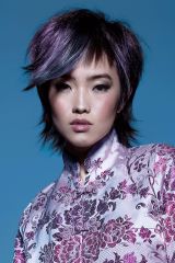 Kurzhaarfrisuren Die Schonsten Frisuren Fur Kurze Haare