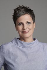 Kurzhaarfrisuren Die Schonsten Frisuren Fur Kurze Haare