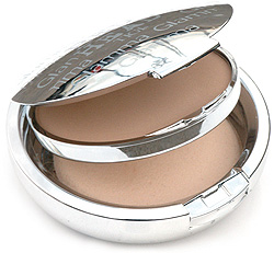 TIGI Glamma Compact-Powder