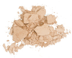 TIGI Glamma Powder