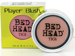 TIGI Player Blush