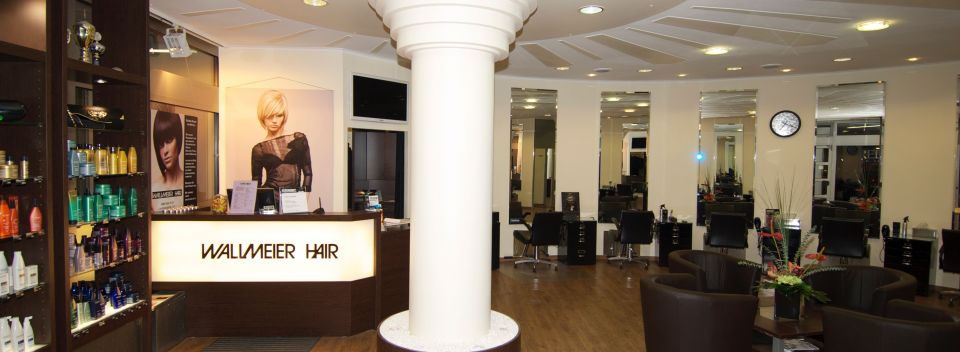Die Top 5 Friseure in München  Friseur.com